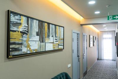 Nuovo Boutique Hotel