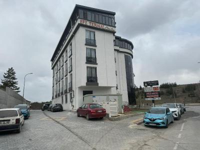 Efe termal otel spa