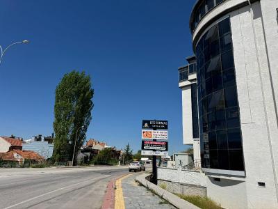 Efe termal otel spa