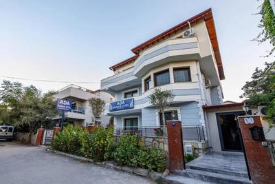Ada Konak Hotel