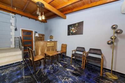 Ada Konak Hotel
