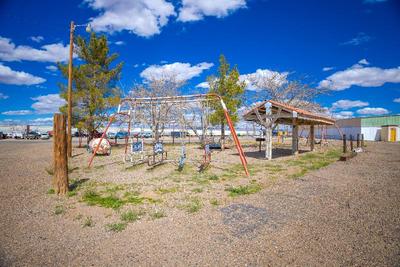 Holiday Motel, Lordsburg By Oyo