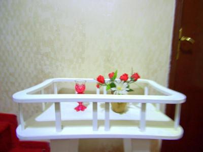 Siimge Hotel