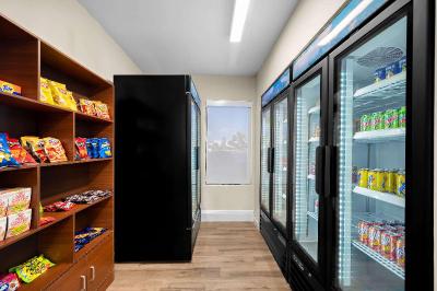 Quality Inn Fort Myers Cape Coral