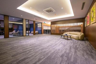 Crowne Plaza Yalova