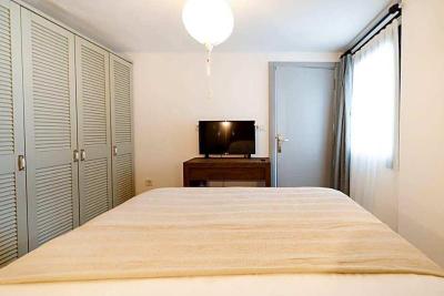 Nixie Hotel & Beach  +14 Adult Only