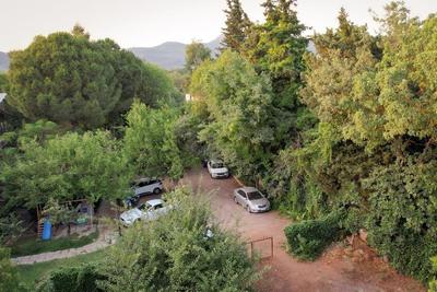 Kayaköy Piramit Butik Otel