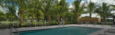 Fairfield Inn & Suites Fort Lauderdale Northwest