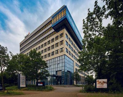 Trip Inn Düsseldorf Neuss