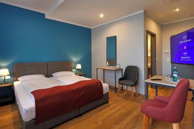 Trip Inn Düsseldorf Neuss