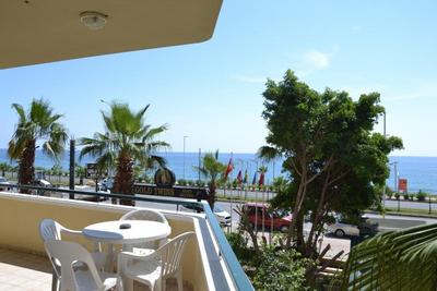 Gold Twins Boutique Hotel