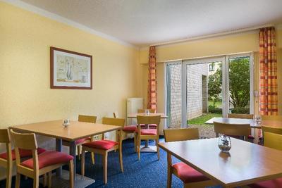 Acora Hotel und Wohnen Bonn