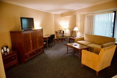 Hotel Mead Resorts & Conventions Centers
