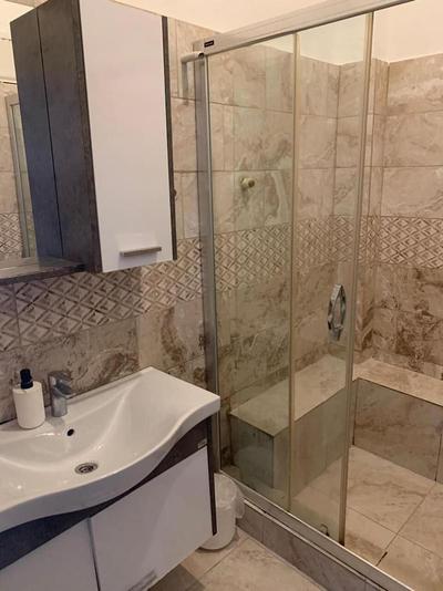 Kanarya Suit Otel