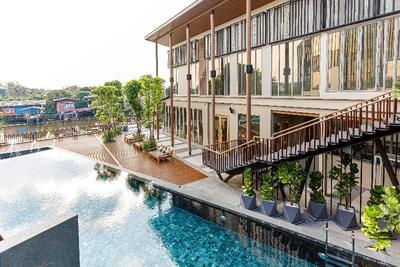 W1@bangkoknoi