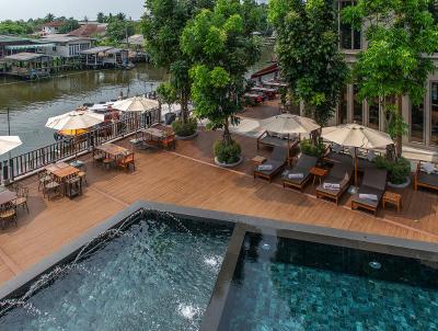 W1@bangkoknoi