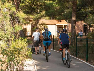 SOWELL HOTELS Les Jardins Du Cap