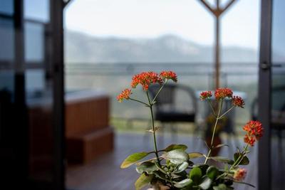 La Veranda Villas