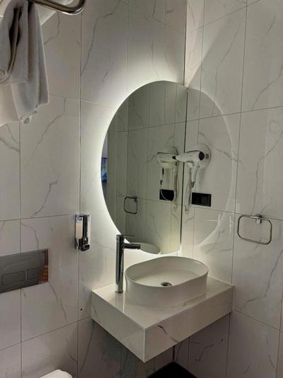 The Aramis Galata Hotel