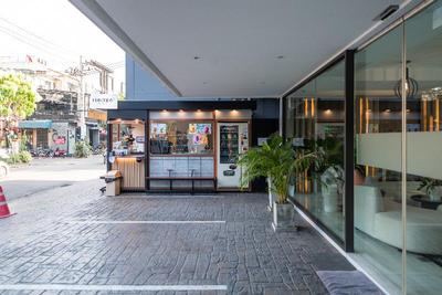Stay Collection Chiangmai