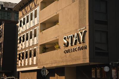 Stay Collection Chiangmai