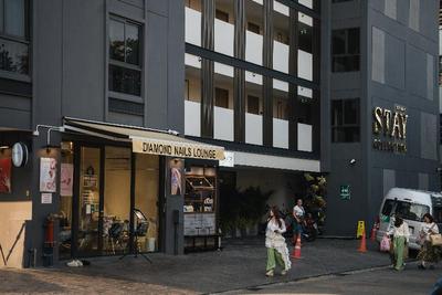 Stay Collection Chiangmai