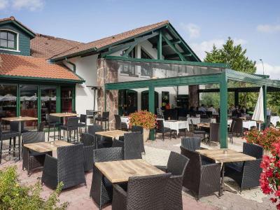 Hôtel Donibane Saint-Jean-De-Luz