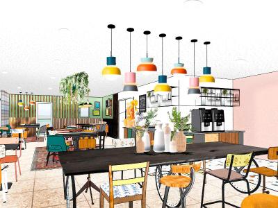 Greet Hotel Montbeliard