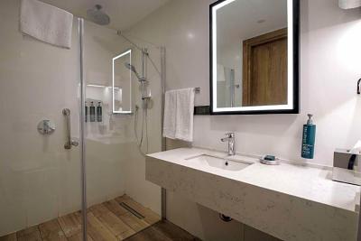 Hilton Garden Inn Ankara Dikmen