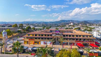 Days Inn By Wyndham Alanya