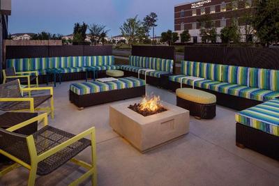 Home2 Suites By Hilton Wilmington Medical Park Do