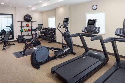 Home2 Suites By Hilton Wilmington Medical Park Do