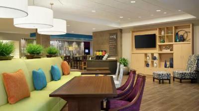 Home2 Suites By Hilton Falls Church