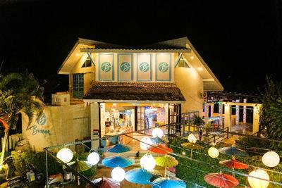 Bodega Pai