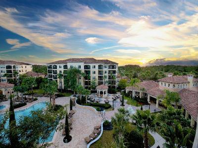 WorldQuest Resort