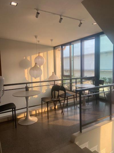 Hakka Wellness Residence