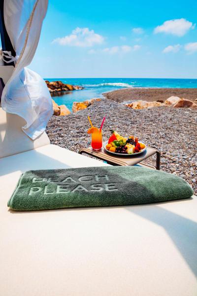 Alarcha Hotels & Resorts