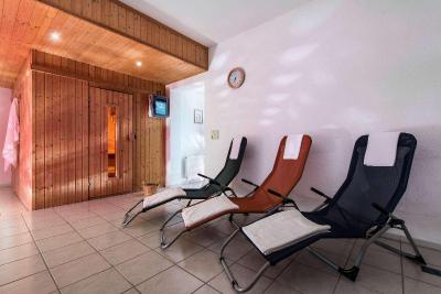 Days Inn by Wyndham Leipzig Messe Hotel