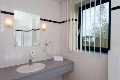Days Inn by Wyndham Leipzig Messe Hotel