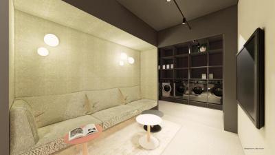 Aparthotel Adagio Heidelberg