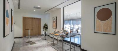 Hampton By Hilton Antalya Airport