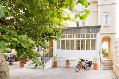 Alfred Hotels Les Halles