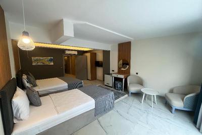 Hotel De Still