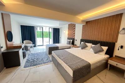 Hotel De Still