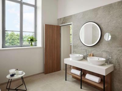 Domaine Du Liziec - Vannes Mgallery Collection