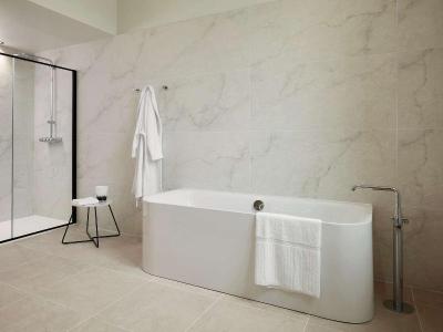 Domaine Du Liziec - Vannes Mgallery Collection
