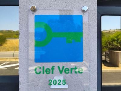 Mercure Aix-En-Provence La Duranne Gare Tgv
