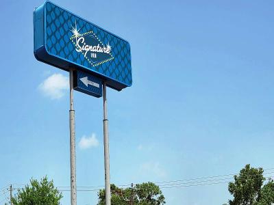 Signature Inn