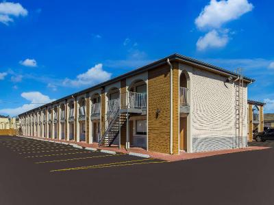 Signature Inn