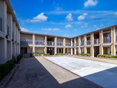 Signature Inn